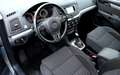 Volkswagen Sharan 1.4 TSI DSG Cup/1.HAND/NAVI/PPILOT/SHZ/ Gris - thumbnail 7