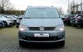 Volkswagen Sharan 1.4 TSI DSG Cup/1.HAND/NAVI/PPILOT/SHZ/ Gris - thumbnail 2