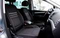 Volkswagen Sharan 1.4 TSI DSG Cup/1.HAND/NAVI/PPILOT/SHZ/ Gris - thumbnail 16