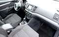 Volkswagen Sharan 1.4 TSI DSG Cup/1.HAND/NAVI/PPILOT/SHZ/ Gris - thumbnail 15
