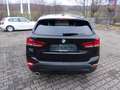 BMW X1 sDrive18i Automatic Noir - thumbnail 7