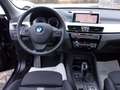 BMW X1 sDrive18i Automatic Noir - thumbnail 9