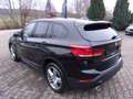 BMW X1 sDrive18i Automatic Noir - thumbnail 6