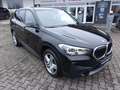 BMW X1 sDrive18i Automatic Noir - thumbnail 1