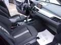 BMW X1 sDrive18i Automatic Noir - thumbnail 10