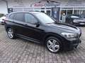 BMW X1 sDrive18i Automatic Noir - thumbnail 2