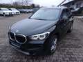 BMW X1 sDrive18i Automatic Noir - thumbnail 3