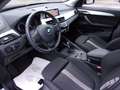 BMW X1 sDrive18i Automatic Noir - thumbnail 8