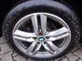 BMW X1 sDrive18i Automatic Noir - thumbnail 11