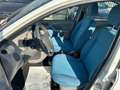 Fiat Panda 1.2 CAMBIO AUTOMATICO Bianco - thumbnail 15