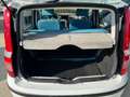 Fiat Panda 1.2 CAMBIO AUTOMATICO Bianco - thumbnail 8