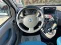 Fiat Panda 1.2 CAMBIO AUTOMATICO Bianco - thumbnail 12