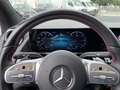 Mercedes-Benz GLA 200 GLA 200 d Automatic Premium NIGHT-PACK Argento - thumbnail 8