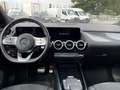 Mercedes-Benz GLA 200 GLA 200 d Automatic Premium NIGHT-PACK Argento - thumbnail 5
