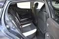 Nissan Micra Tekna+44.200km+SHZ+Navi+Tempomat Grau - thumbnail 12