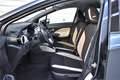 Nissan Micra Tekna+44.200km+SHZ+Navi+Tempomat Grau - thumbnail 9