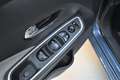 Nissan Micra Tekna+44.200km+SHZ+Navi+Tempomat Grau - thumbnail 21