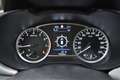 Nissan Micra Tekna+44.200km+SHZ+Navi+Tempomat Grau - thumbnail 23