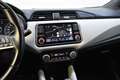 Nissan Micra Tekna+44.200km+SHZ+Navi+Tempomat Grau - thumbnail 16