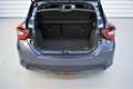 Nissan Micra Tekna+44.200km+SHZ+Navi+Tempomat Grau - thumbnail 24