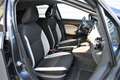 Nissan Micra Tekna+44.200km+SHZ+Navi+Tempomat Grau - thumbnail 10