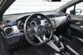 Nissan Micra Tekna+44.200km+SHZ+Navi+Tempomat Grau - thumbnail 7