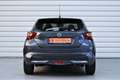 Nissan Micra Tekna+44.200km+SHZ+Navi+Tempomat Grau - thumbnail 6