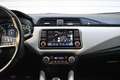 Nissan Micra Tekna+44.200km+SHZ+Navi+Tempomat Grau - thumbnail 18