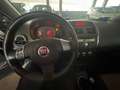 Fiat Sedici Sedici 1.6 16v Emotion 4x4 107cv Grigio - thumbnail 8