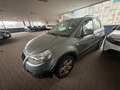 Fiat Sedici Sedici 1.6 16v Emotion 4x4 107cv Grigio - thumbnail 3