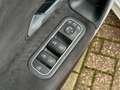 Mercedes-Benz A 220 220 PREMIUM PLUS AMG Pakket Panodak Wide Screen Grijs - thumbnail 25