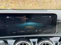 Mercedes-Benz A 220 220 PREMIUM PLUS AMG Pakket Panodak Wide Screen Grijs - thumbnail 38