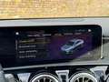 Mercedes-Benz A 220 220 PREMIUM PLUS AMG Pakket Panodak Wide Screen Grijs - thumbnail 42