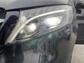 Mercedes-Benz V 300 4M AVANTGARDE ED XL AHK*360°KAMERA*DISTRO* Schwarz - thumbnail 16