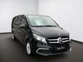 Mercedes-Benz V 300 4M AVANTGARDE ED XL AHK*360°KAMERA*DISTRO* Schwarz - thumbnail 6