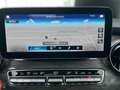 Mercedes-Benz V 300 4M AVANTGARDE ED XL AHK*360°KAMERA*DISTRO* Schwarz - thumbnail 13