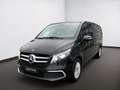 Mercedes-Benz V 300 4M AVANTGARDE ED XL AHK*360°KAMERA*DISTRO* Schwarz - thumbnail 2