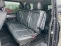 Mercedes-Benz V 300 4M AVANTGARDE ED XL AHK*360°KAMERA*DISTRO* Schwarz - thumbnail 12