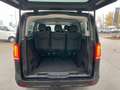 Mercedes-Benz V 300 4M AVANTGARDE ED XL AHK*360°KAMERA*DISTRO* Schwarz - thumbnail 15