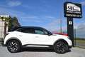 Opel Mokka -e 50 kWh 🔥🤩NEW ARRIVAL🤩🔥 GS Line Wit - thumbnail 7