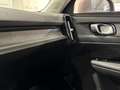 Volvo XC40 T4 Recharge Inscription Grijs - thumbnail 7