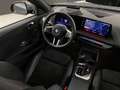 BMW 120 120d 48V MSport auto M Sport Grau - thumbnail 13