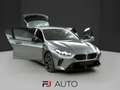 BMW 120 120d 48V MSport auto M Sport Grau - thumbnail 2