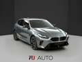 BMW 120 120d 48V MSport auto M Sport Grau - thumbnail 1