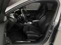 BMW 120 120d 48V MSport auto M Sport Grau - thumbnail 9
