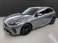 BMW 120 120d 48V MSport auto M Sport Grau - thumbnail 3