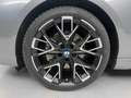 BMW 120 120d 48V MSport auto M Sport Grau - thumbnail 17