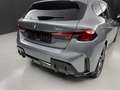BMW 120 120d 48V MSport auto M Sport Grau - thumbnail 5