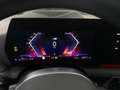 BMW 120 120d 48V MSport auto M Sport Grau - thumbnail 28