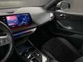 BMW 120 120d 48V MSport auto M Sport Grau - thumbnail 21
